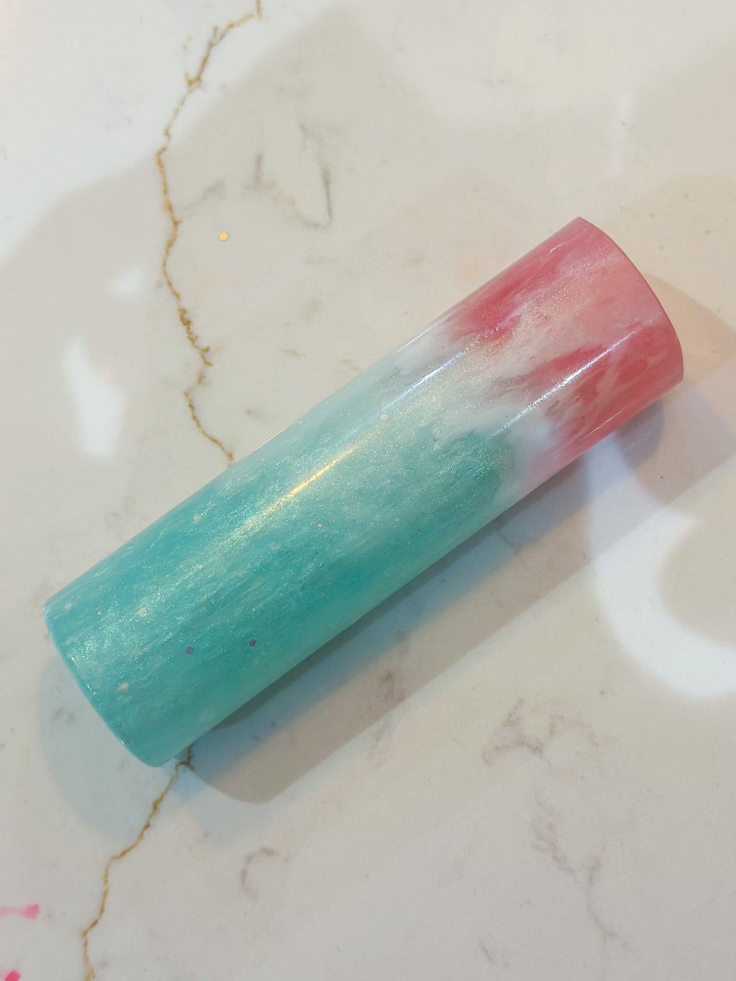 Sugarplum dough roller