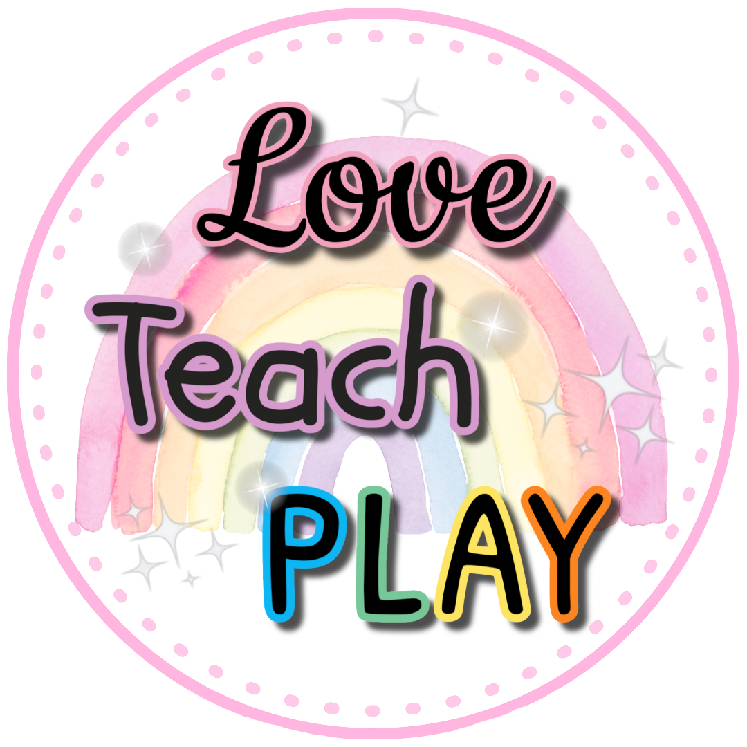 Shop for Play Kits, Learning Resources & Subscription Sets – Love Teach ...