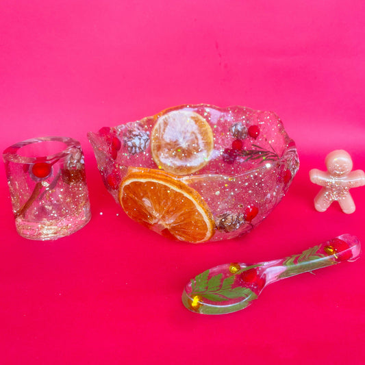 Scoop and Pour Sensory Potion Sets