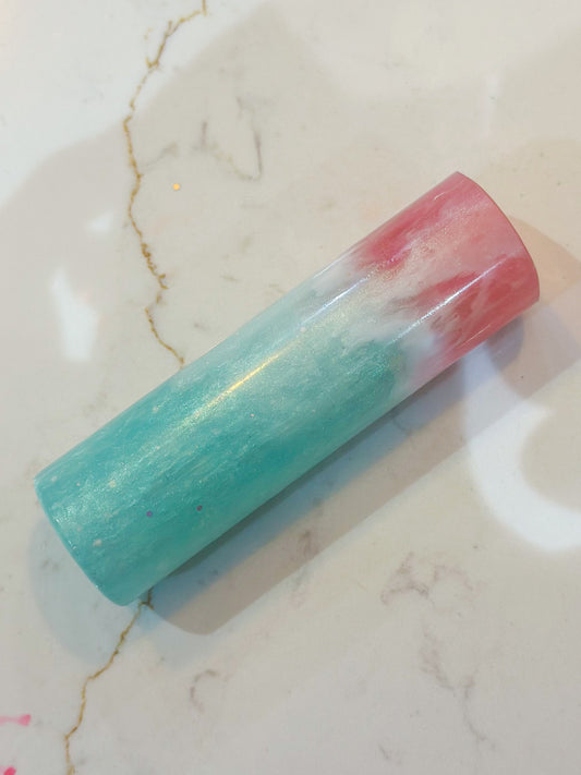 Sugarplum dough roller